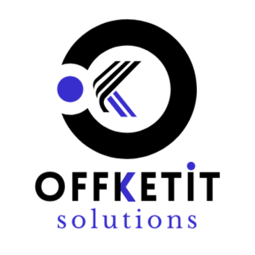 OFFKET IT Solutions